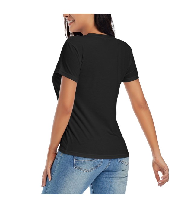 Blackpink Womens T-Shirt